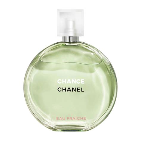 chanel unisex parfum|Chanel chance eau fraiche.